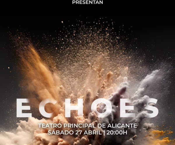 Echoes