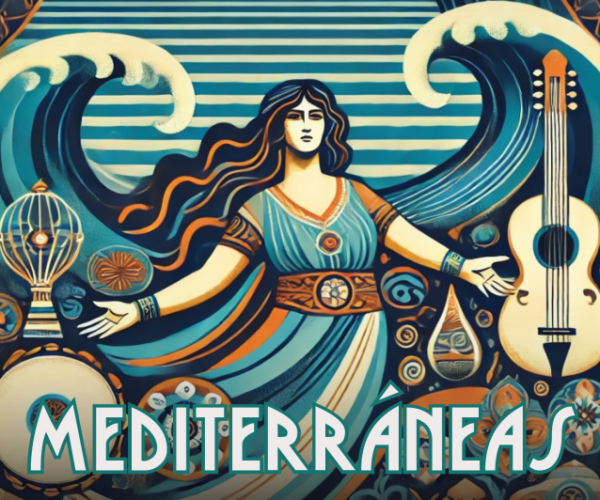 Mediterráneas2